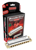 Diatonic Harmonica, Key of LG M32818