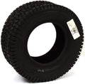 16X650-8 Tubeless Tire 2-Ply Pack of 2 X964