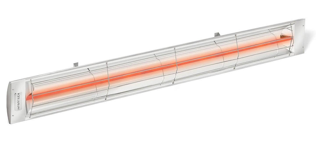 3000 Watt Electric Patio Heater J8065