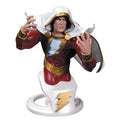 Shazam Bust F2971