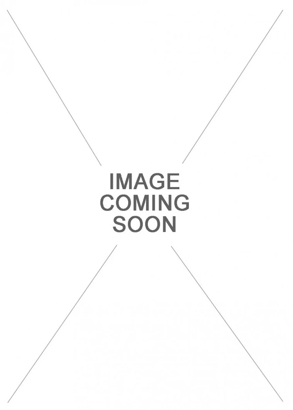 Youth Cavalier Jacket W803344
