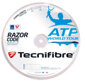 1.20mm Tennis String Reel 200m T3476