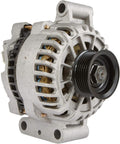 Alternator for Ford Escape 2001-2004 F585