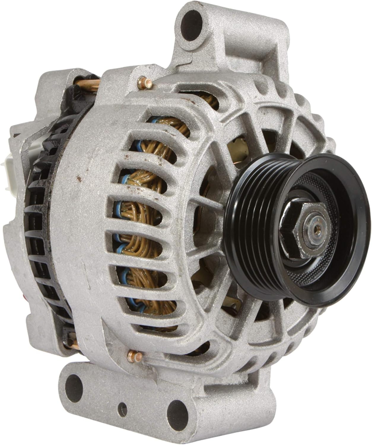 Alternator for Ford Escape 2001-2004 F585