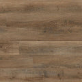 6 in. x 48 in. Glue Down Luxury Vinyl Plank Flooring (36 Sq. ft. / CASE) Q527557