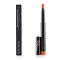 Velour Extreme Matte Lipstick G504439