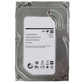 2 TB Internal HDD SATA 6Gb/s 7,200 rpm M655