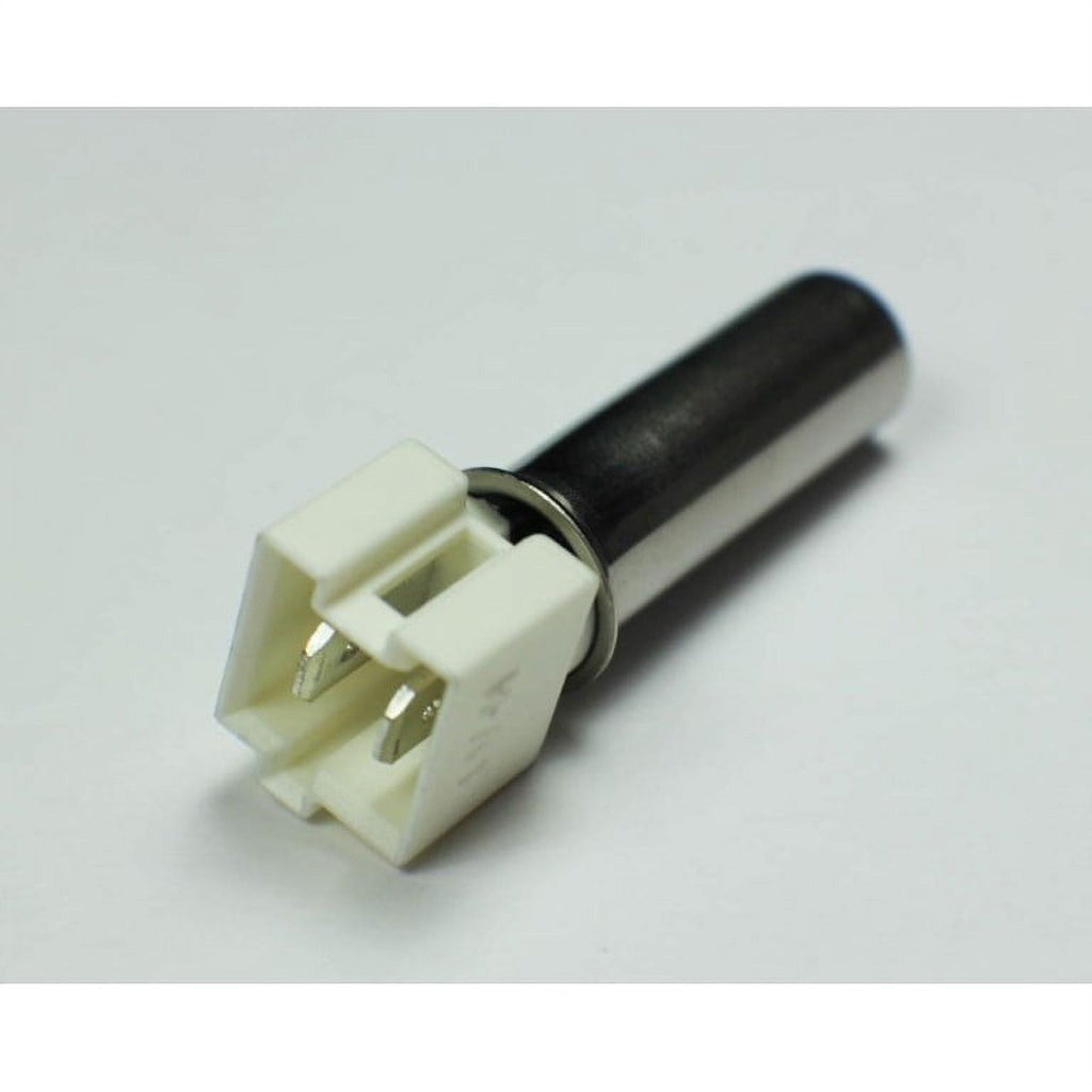 Water Temperature Sensor F81567