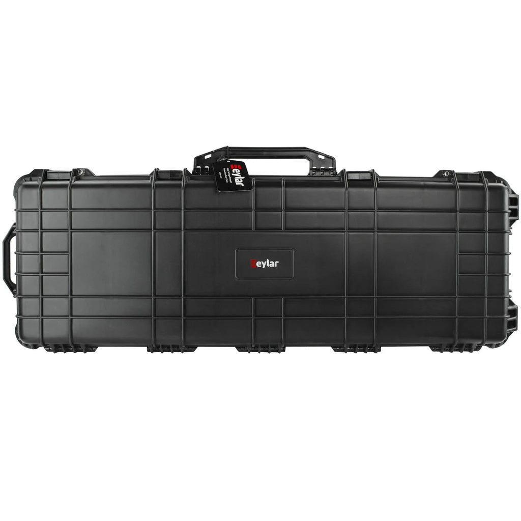 44 inch Waterproof & Crushproof Hard Case with Protective Foam M94666