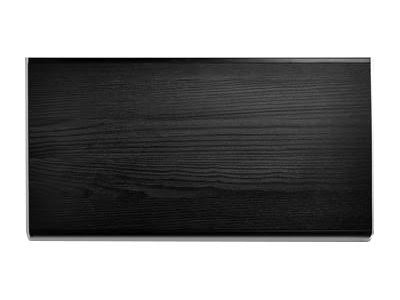 HD Bluetooth Digital Sound Base Speaker System K684324
