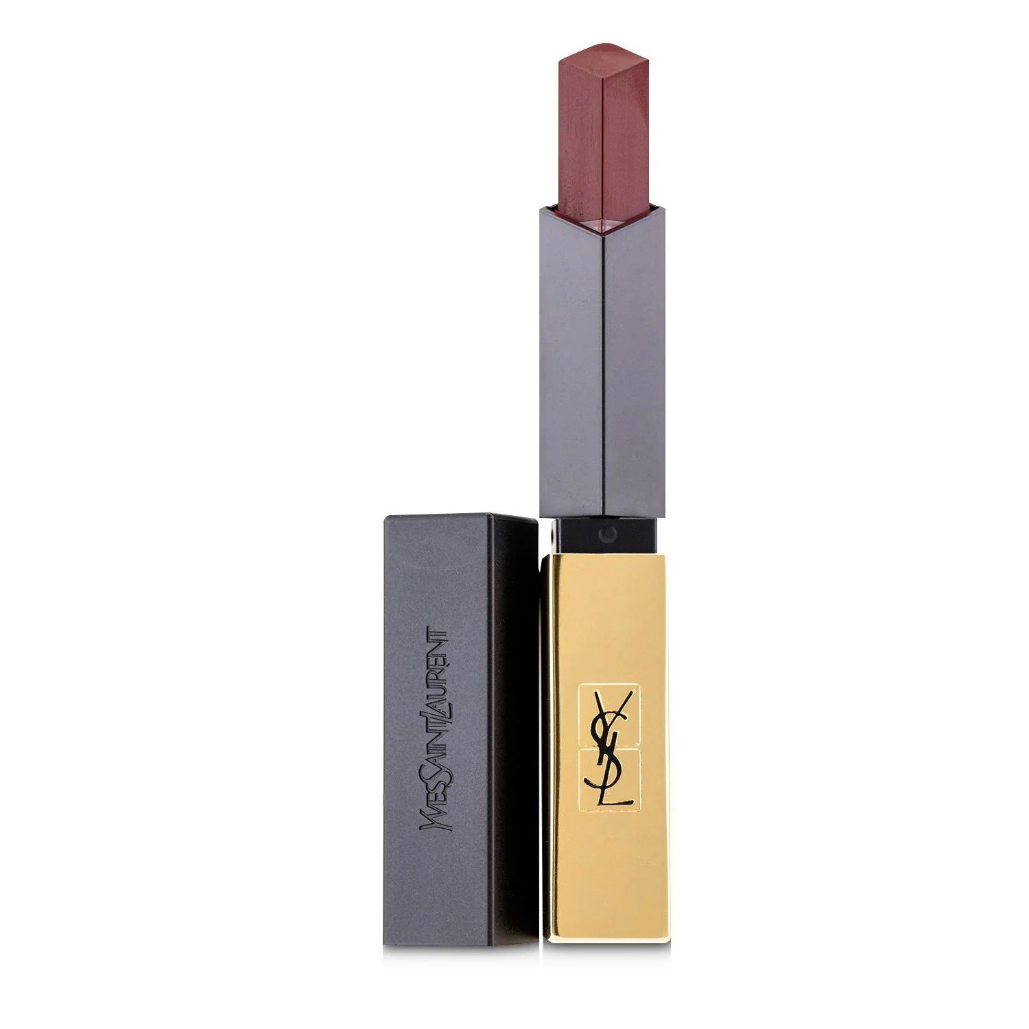 Matte Lipstick - 2.2g E882
