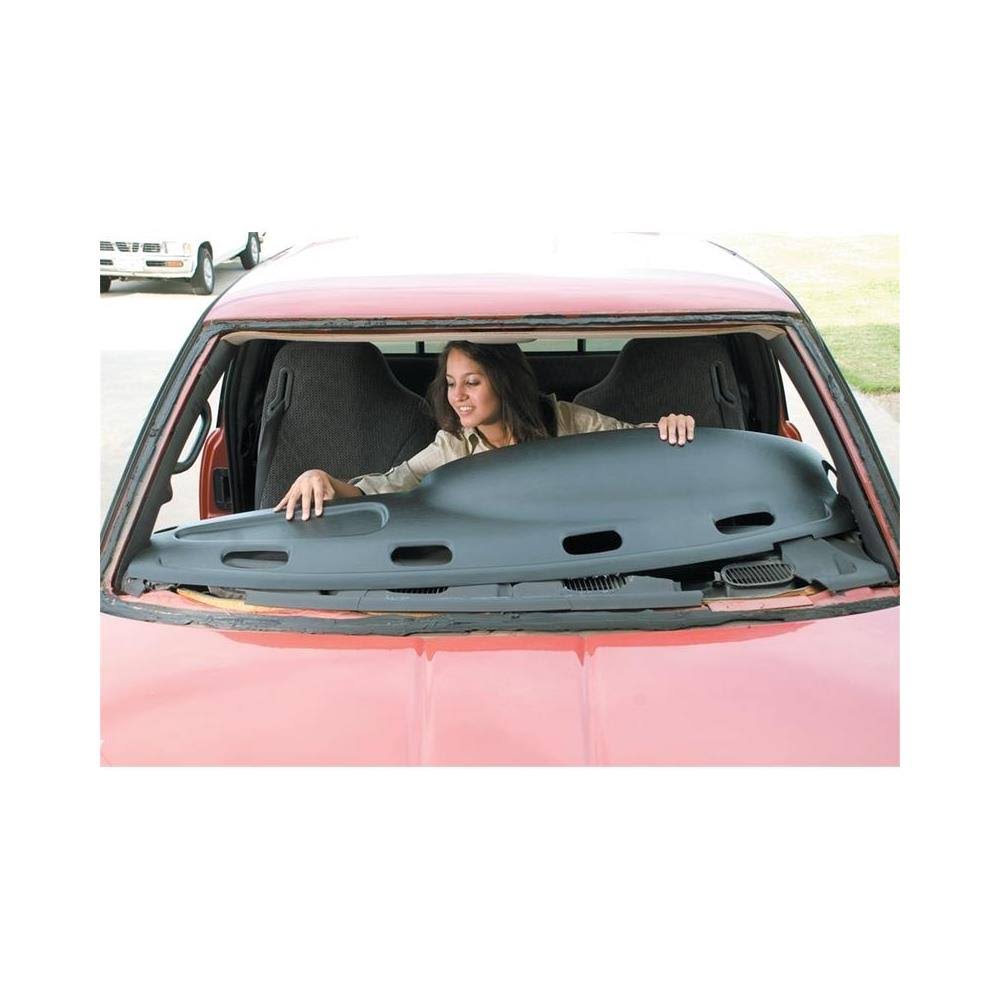 Dash Cover M106