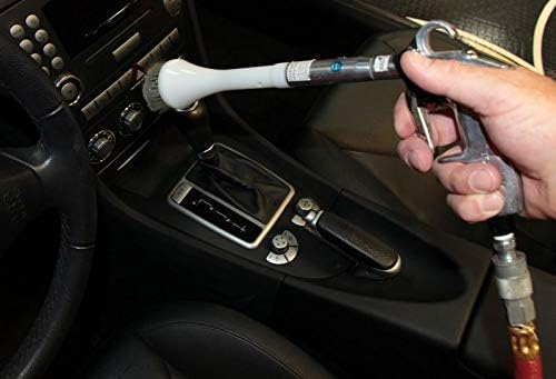 Blow Out Tool Pack of 2 Q3348
