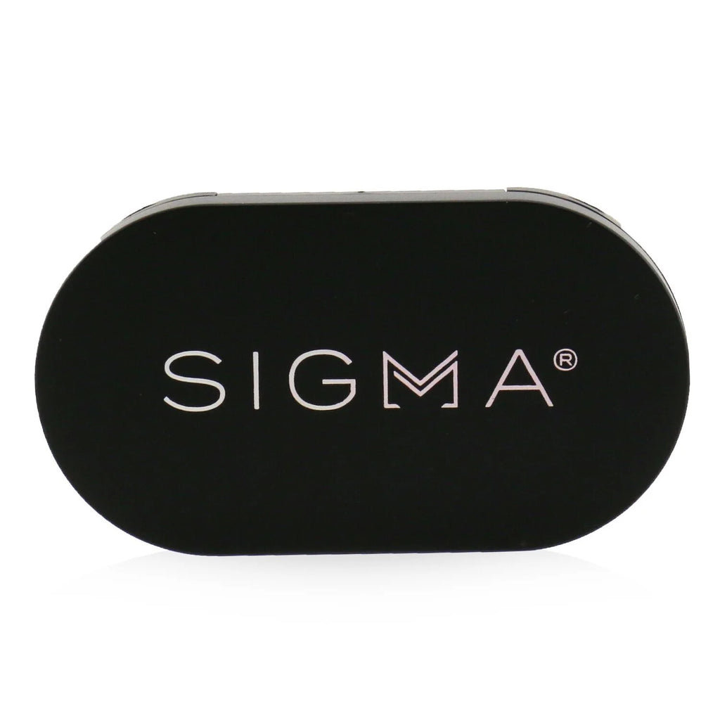 Brow Powder Duo - Dark 3g D175