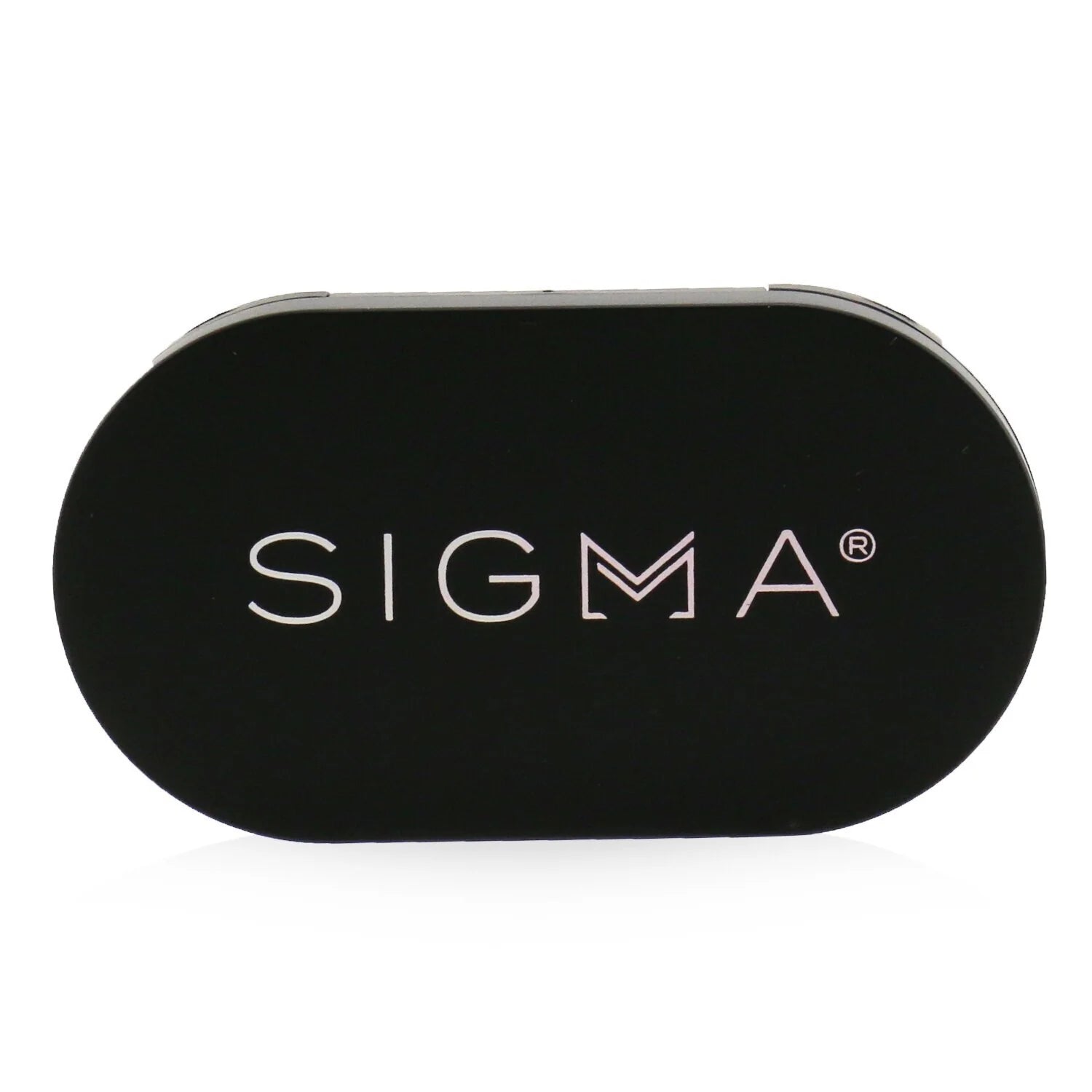 Brow Powder Duo - Dark 3g D175