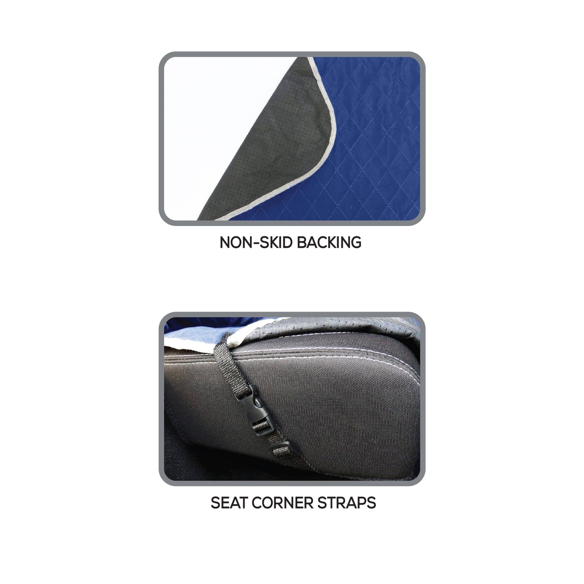 Car Seat Cover R74996