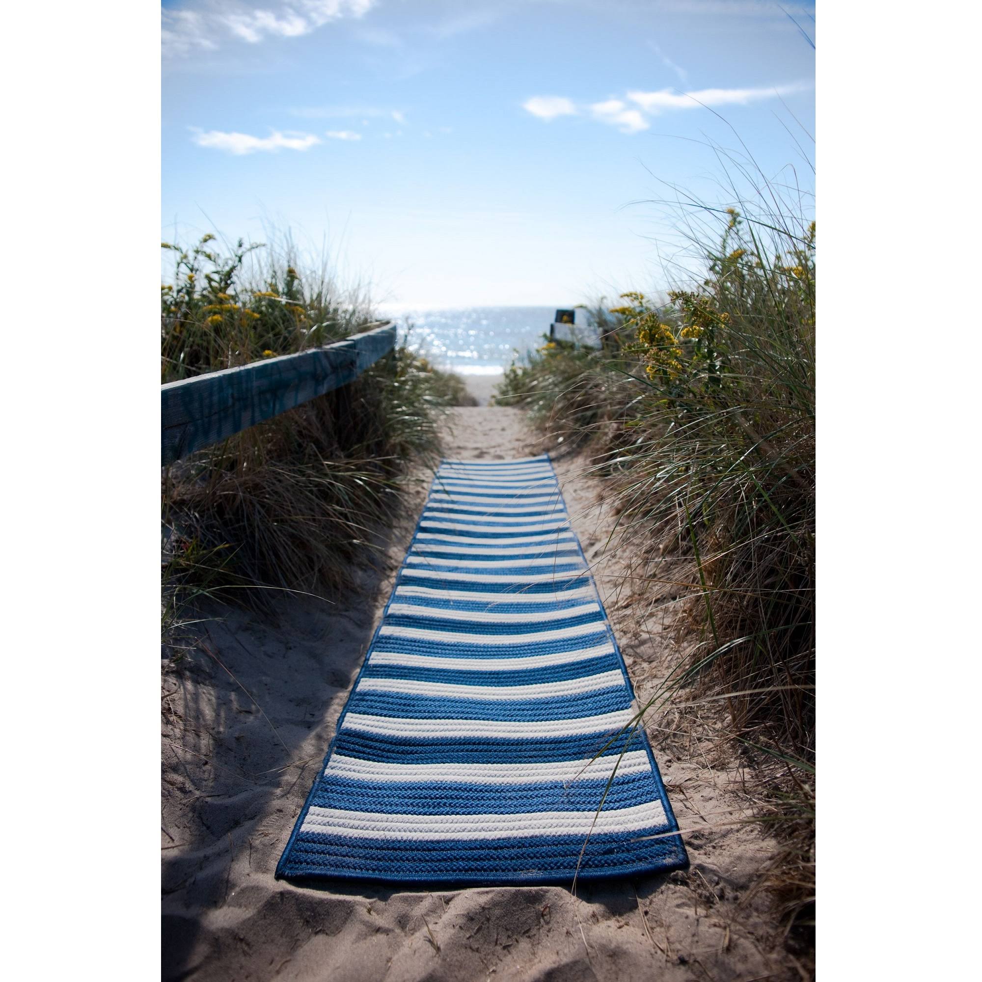 Portico Rug A451590