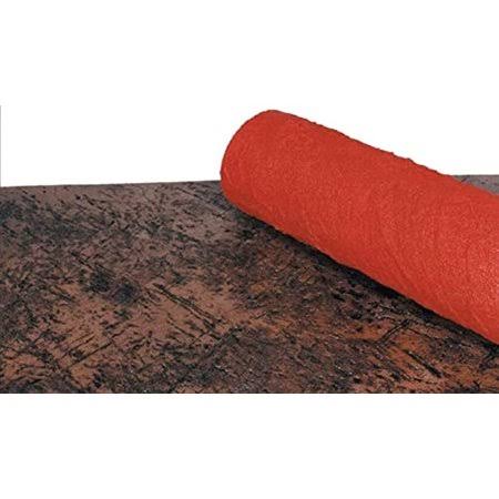Granite 6-Inch Texture Roller U676