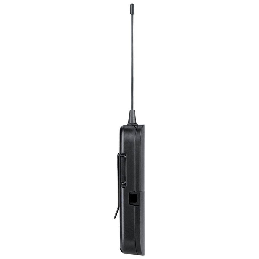 Wireless Lavalier Microphone System K59816
