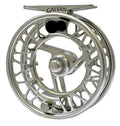 Clear Spare Spool V6782