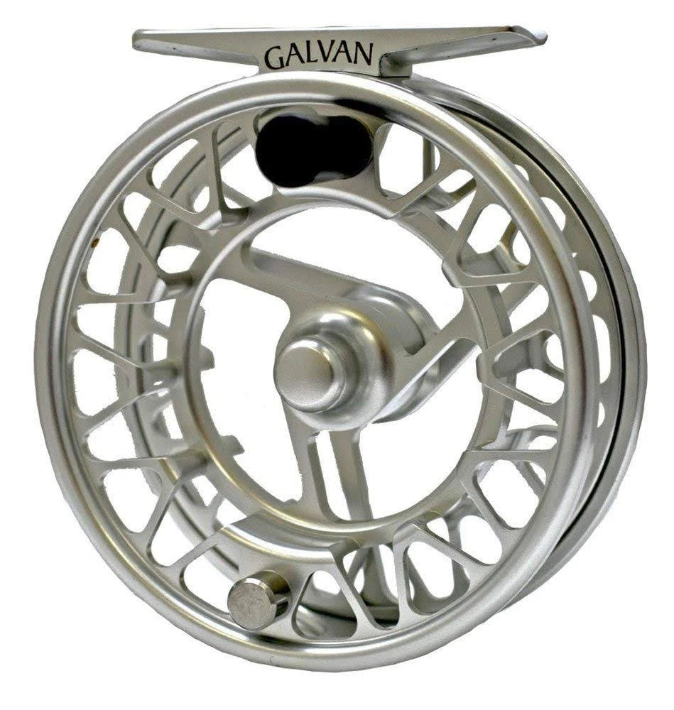 Clear Spare Spool V6782