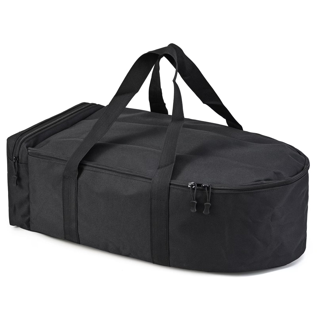 Water Repellent Fishing Boat Storage Bag H942339