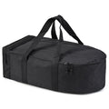 Water Repellent Fishing Boat Storage Bag H942339