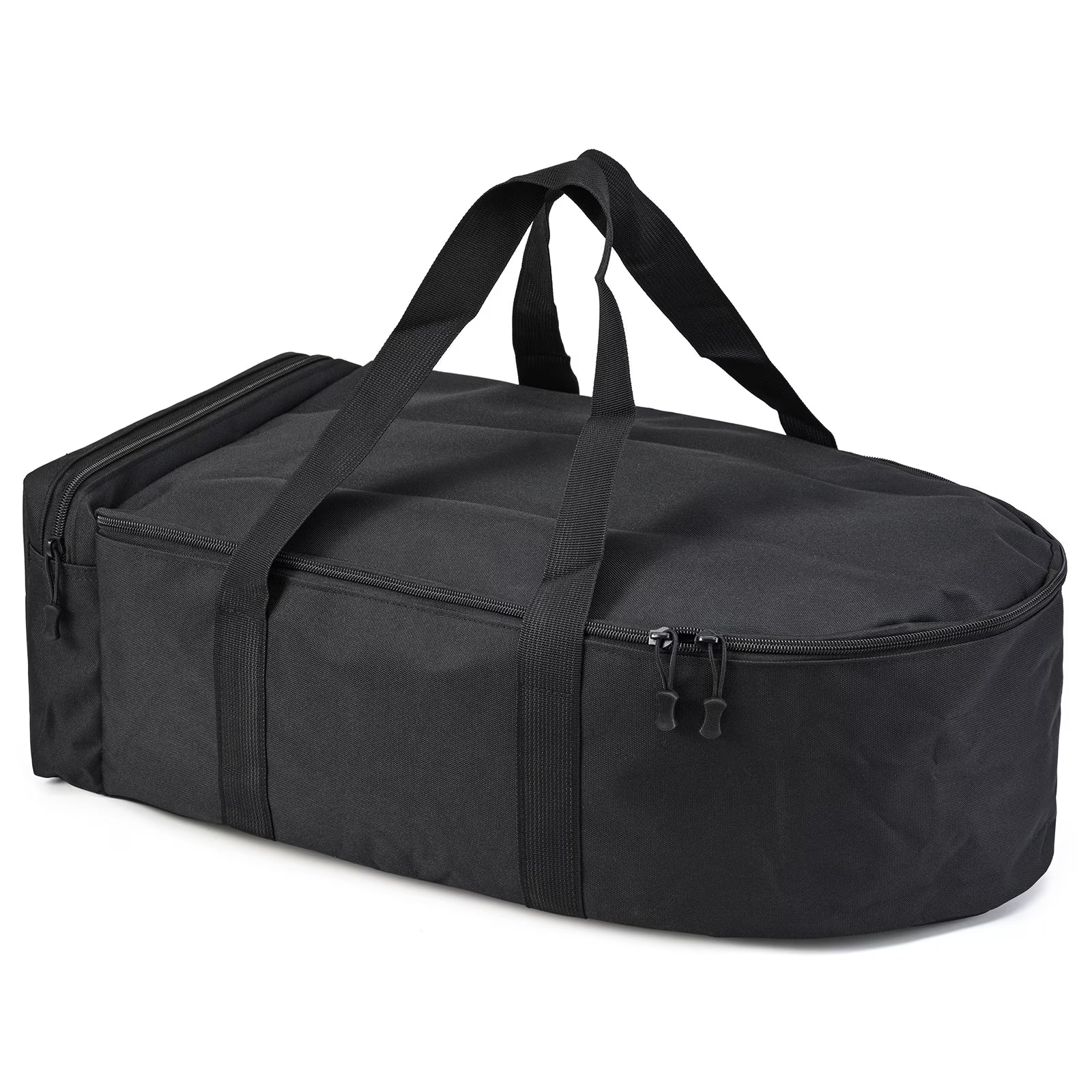 Water Repellent Fishing Boat Storage Bag H942339