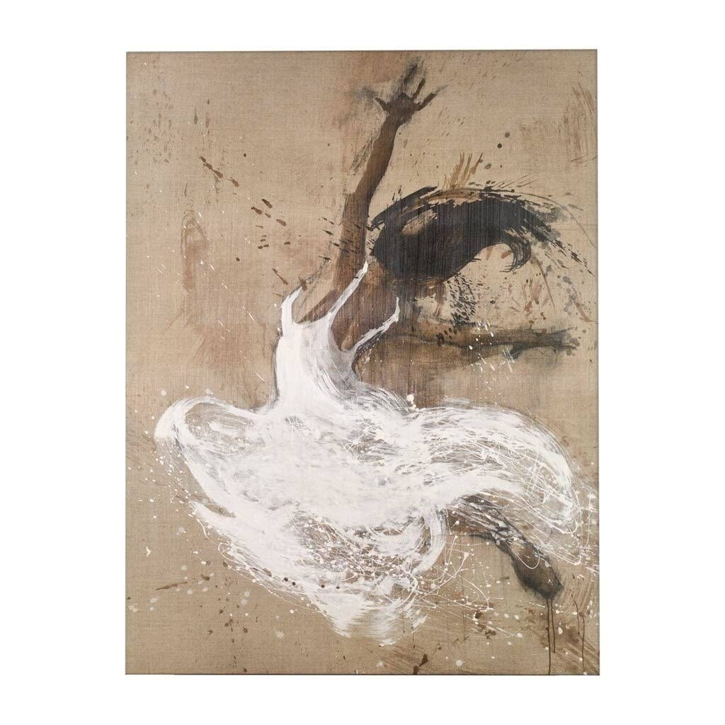 Canvas Art A4644
