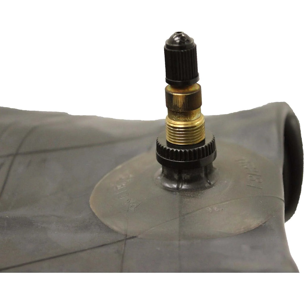 Farm Tractor Tire Inner Tube TR218A Valve Stem 13.6R36 13.6R38 U516762