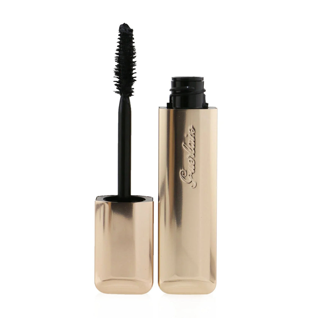 Mad Brown Mascara 8.5ml I74973