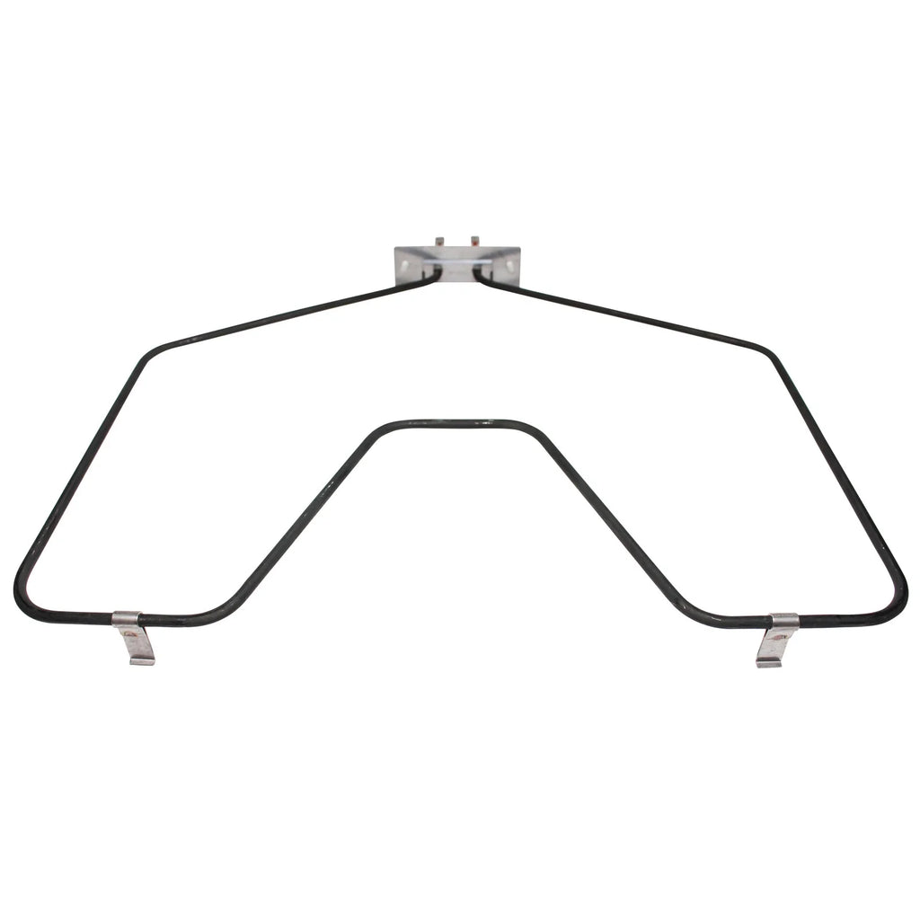 2-Pack Bake Element for General Electric Oven Heating Element Y67491