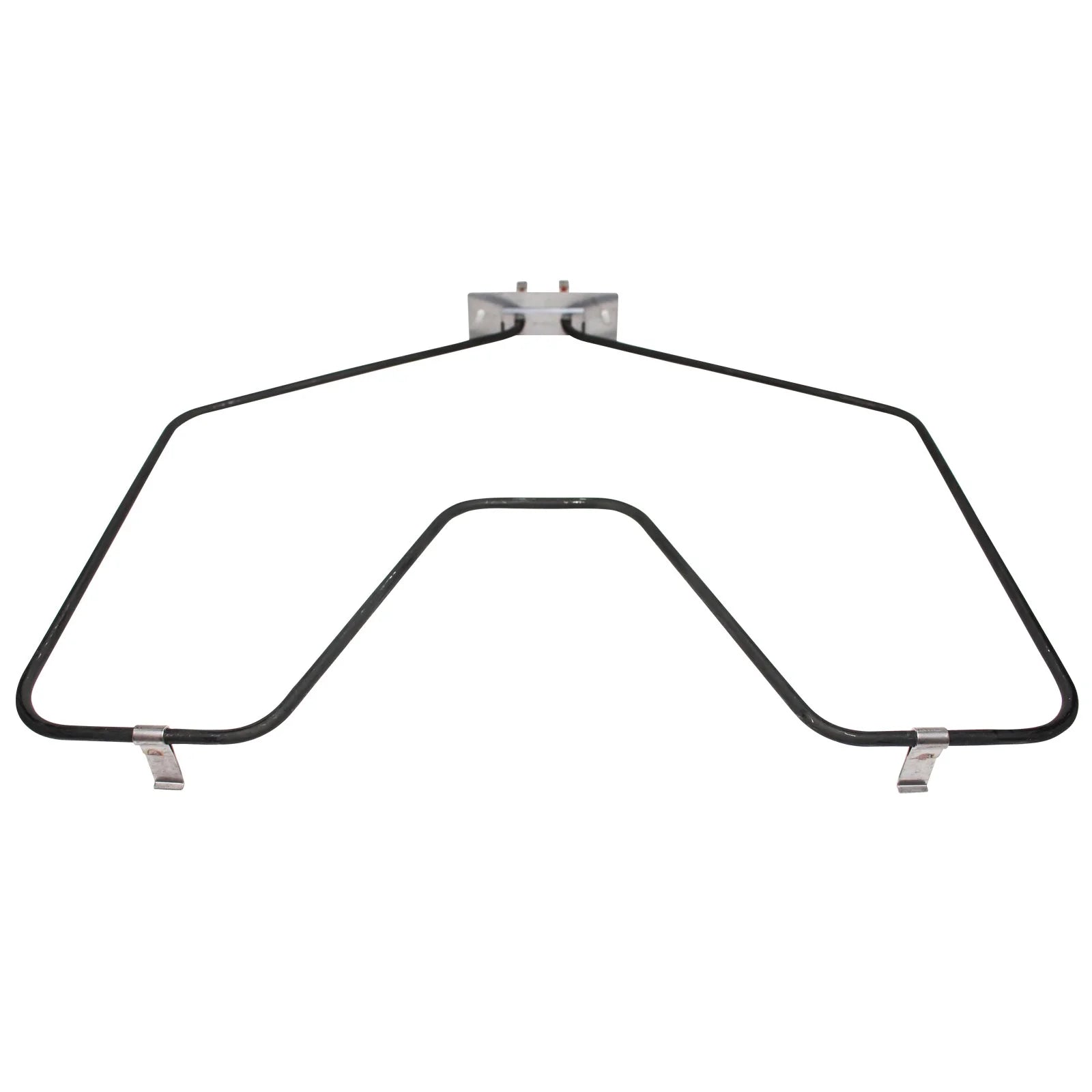 2-Pack Bake Element for General Electric Oven Heating Element Y67491