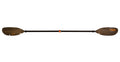 Fiberglass Kayak Paddle 94.5" - 99" Y288074