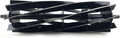 Reel Blade CAMT2893 O8399