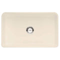 Biscuit Kitchen Sink S7781