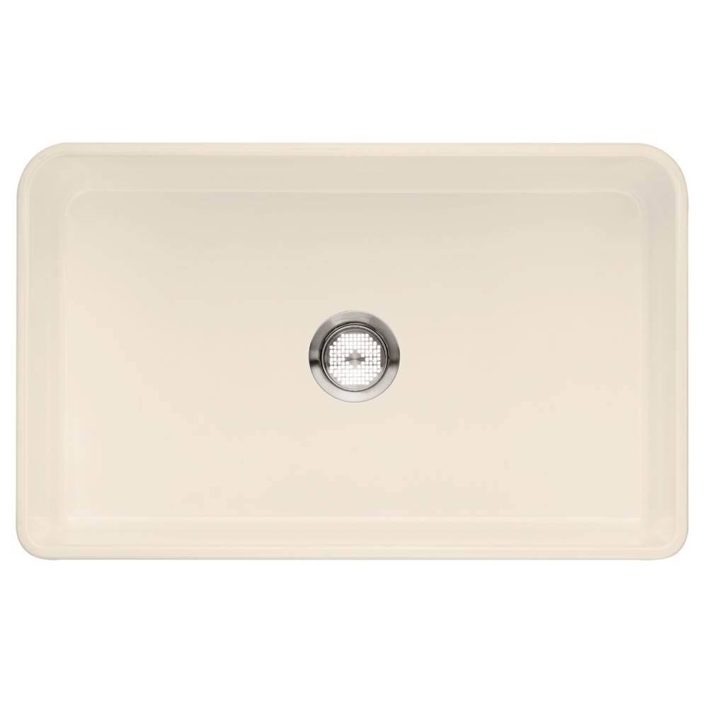 Biscuit Kitchen Sink S7781