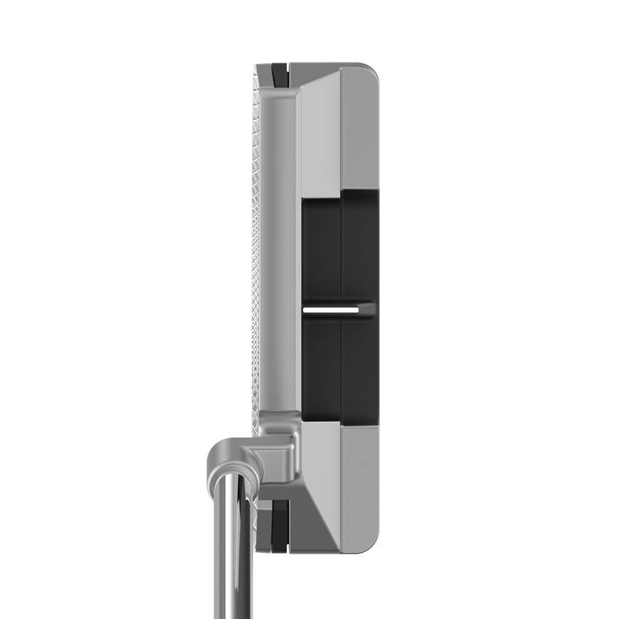 Satin 1.0 Putter A205