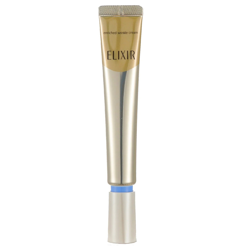 Enriched Wrinkle Cream 22g I552011