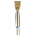 Enriched Wrinkle Cream 22g I552011