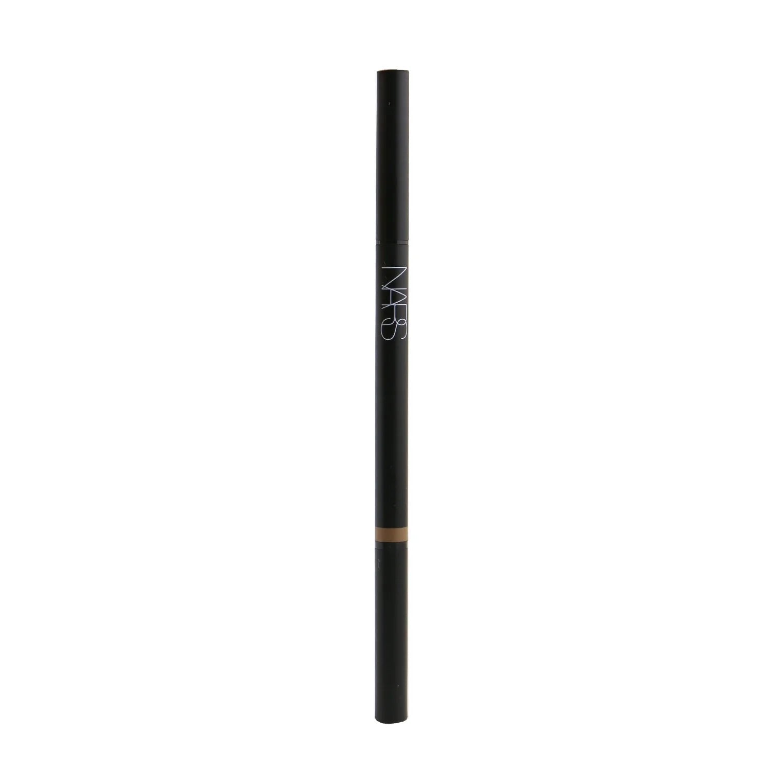 Brow Perfector 0.1g/0.003oz Y612824