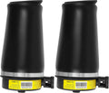 2Pcs Rear Air Struts Suspension Kits for Ford Expedition, Lincoln Navigator O64600