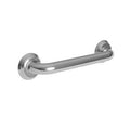 32x22 Grab Bar Weathered Copper F4683