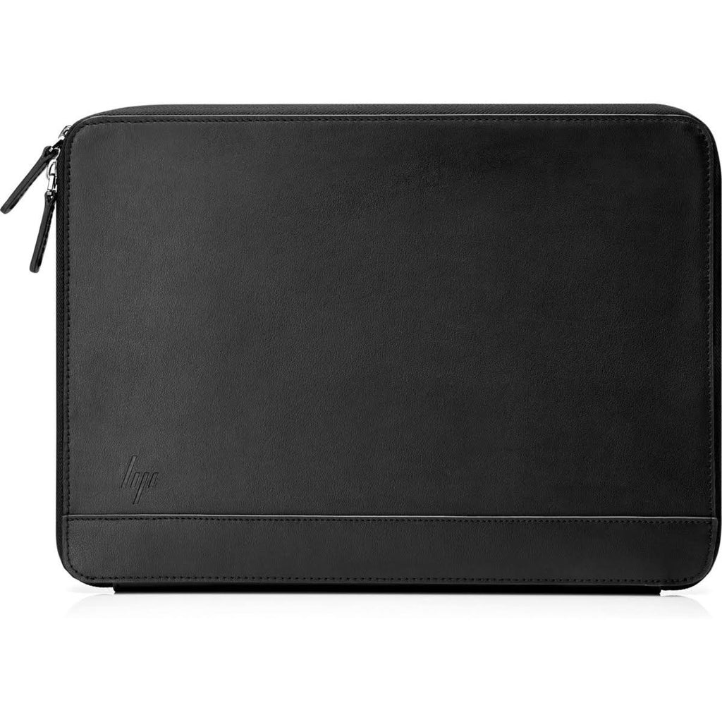 Portfolio Case U1137