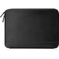 Portfolio Case U1137