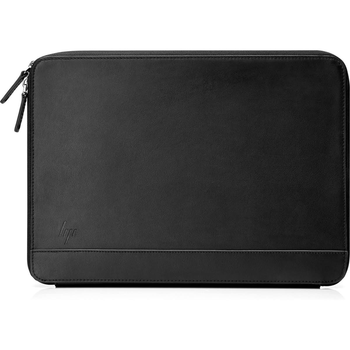 Portfolio Case U1137
