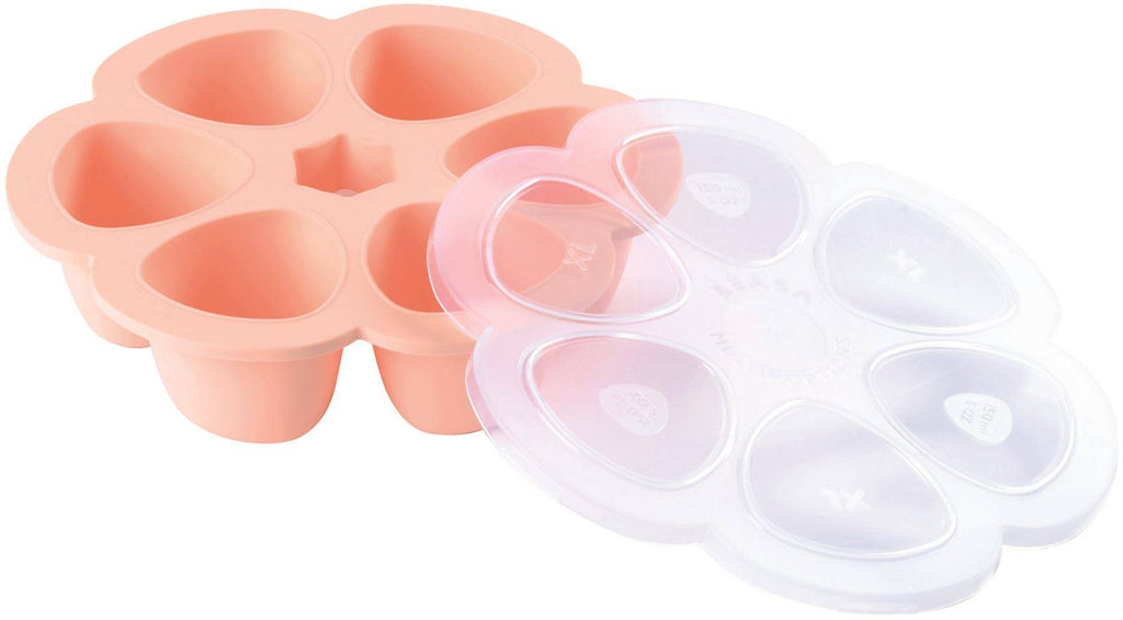 6 x 150 ml Silicona Rosa C72507