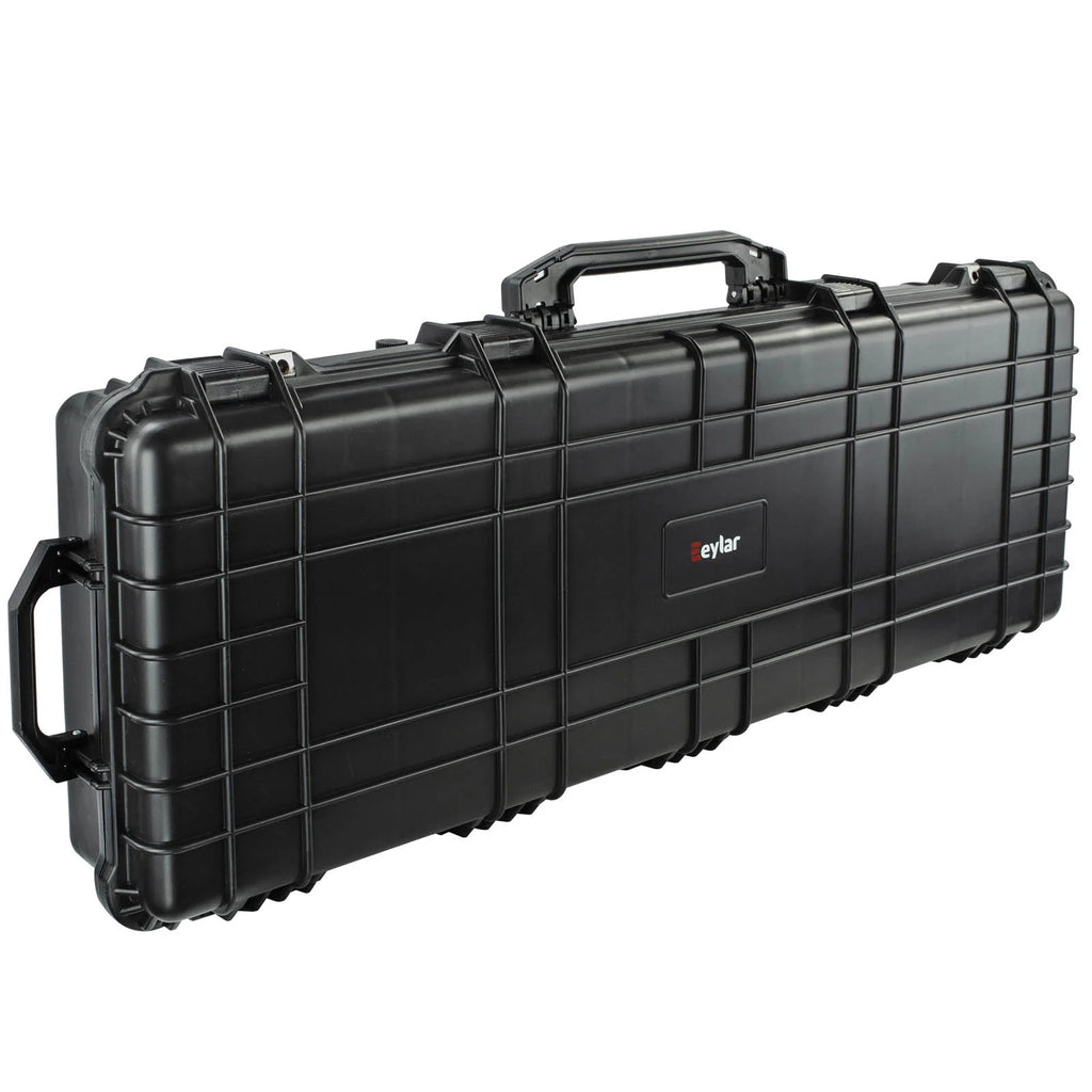 44 inch Waterproof & Crushproof Hard Case with Protective Foam M94666