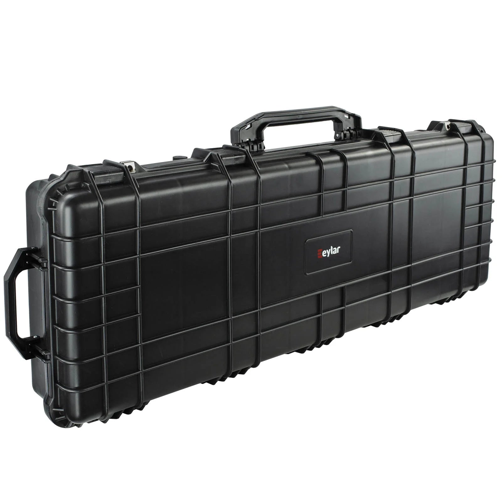 44 inch Waterproof & Crushproof Hard Case with Protective Foam M94666