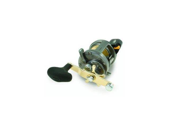 Saltwater Casting Reel N571540